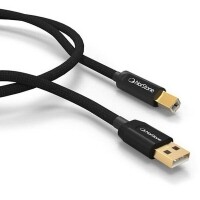ARRAN USB (1.5M)