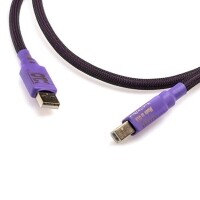 XLO UP4U (엑스엘오 UP4U 2m) USB케이블
