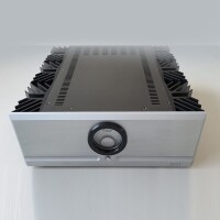[PASS] 패스 X260.8 모노블럭 파워앰프